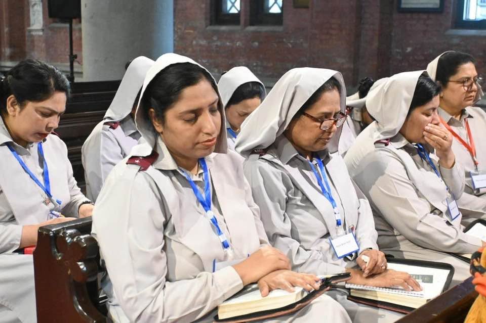 Women of Excellence Lahore 2026