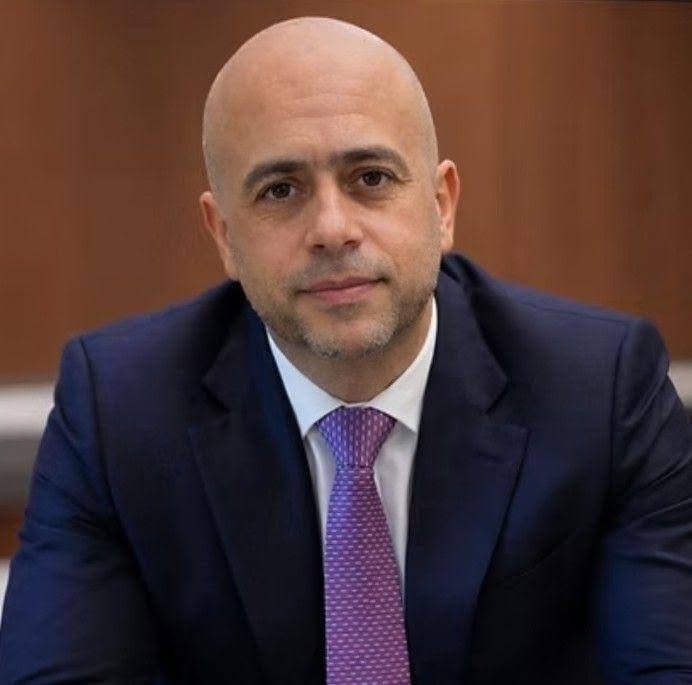 Motaz Mohammed Almansi