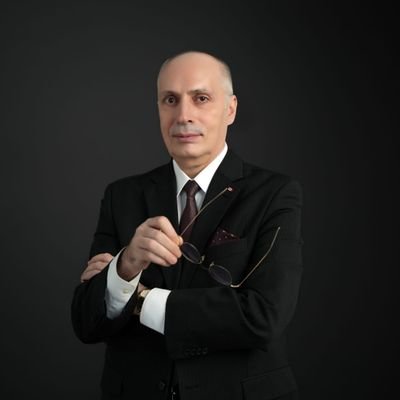 Dr. A.Joseph Keryo