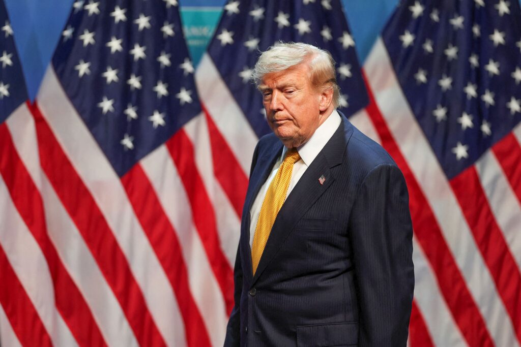 US-Iran Conflict Escalates as Ceasefire Collapses: Fresh Strikes and Retaliation Rock the Region