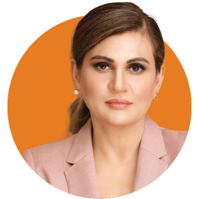 Anila Ali
