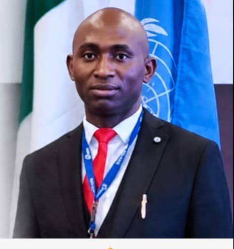 Abrahamic Movement Nigeria Chapter Calls for Trusted Leadership to Build Unity and Sustain Peace