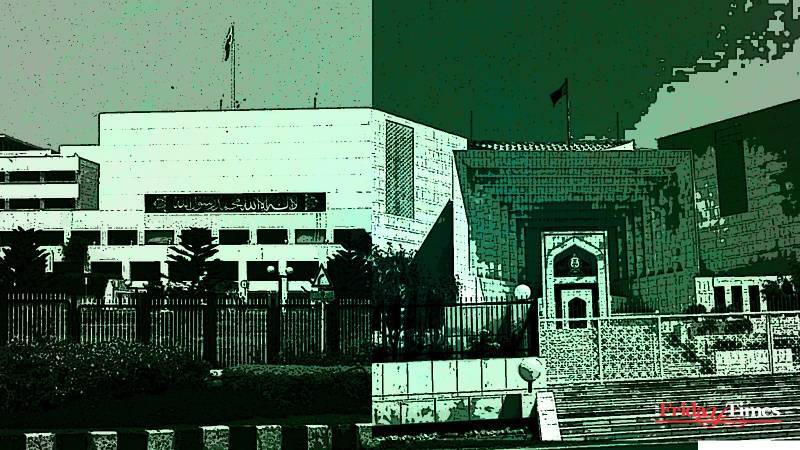 Who Decides Childhood in Pakistan: Parliament, Shariah, or the Courts?