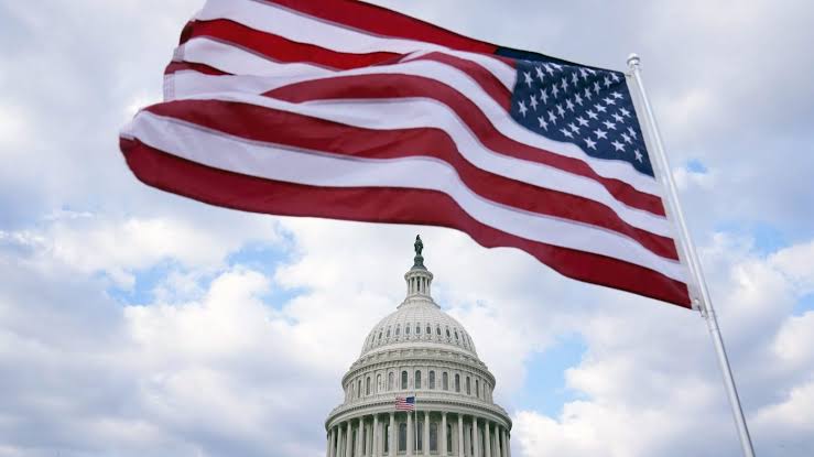 Things We Love About America: A Rooted in Unity List for the 250th