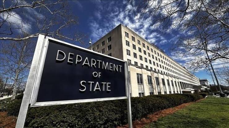 Trump Administration Deports Kuwaiti Green Card Holder Over Anti-American Rhetoric and Support for Terrorists