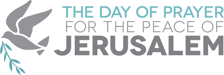 More Than 70 Million Christians from 175 Nations to Unite in Prayer for Israel at 24th Annual Day of Prayer for the Peace of Jerusalem