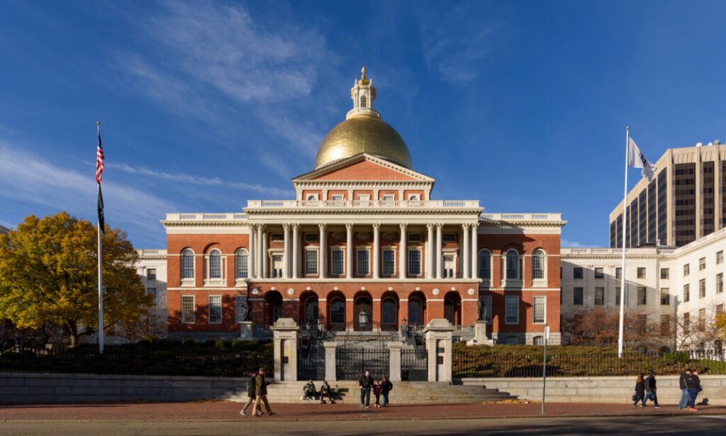 How a State Commission for One Religion in Massachusetts Could Imperil Religious Liberty